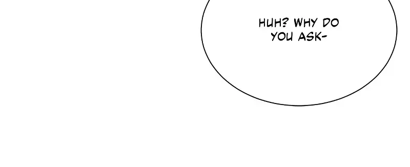 Fake Wife Chapter 48 - Page 73