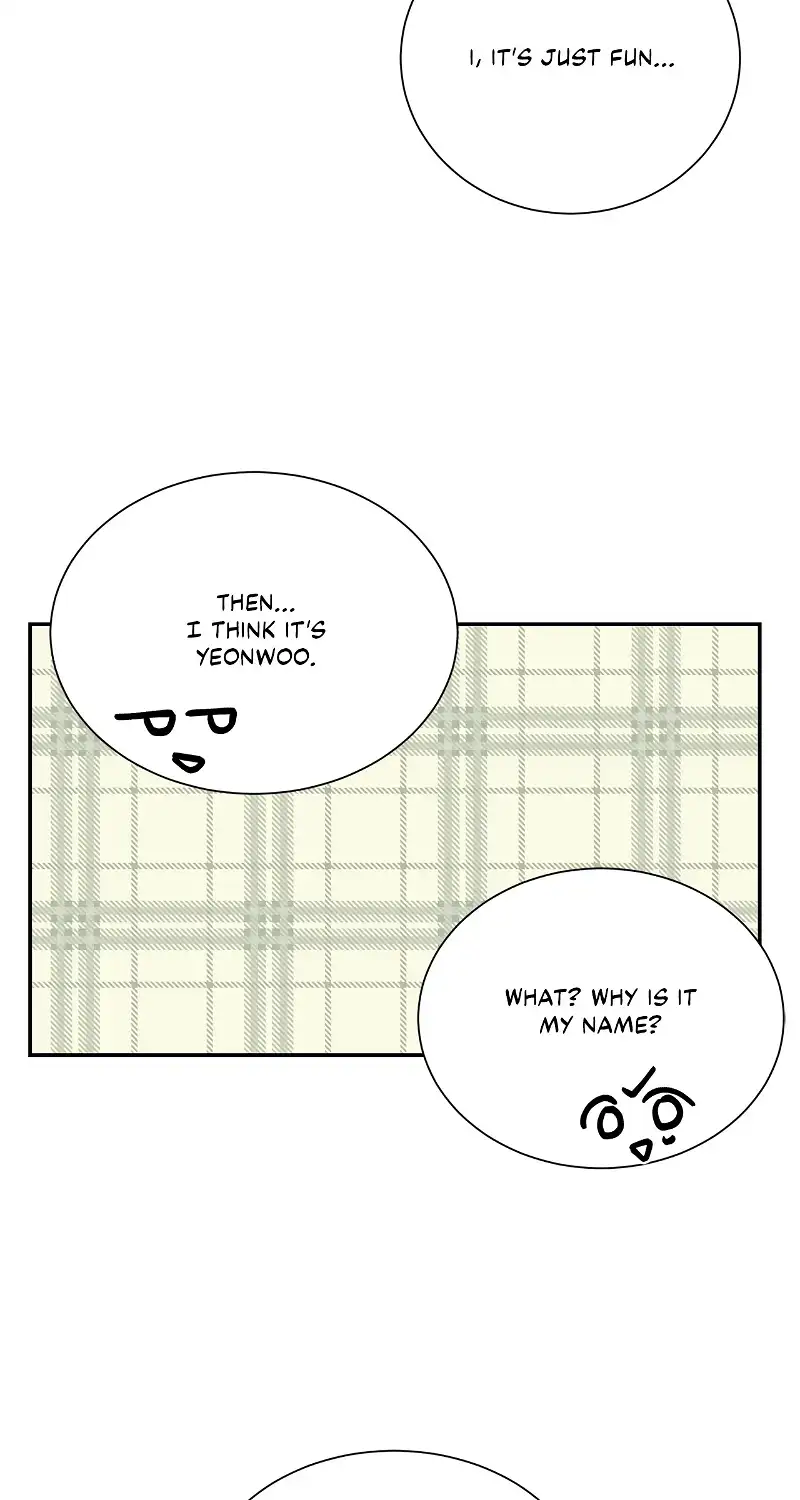 Fake Wife Chapter 48 - Page 78