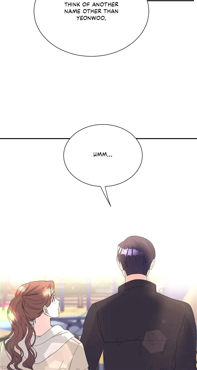 Fake Wife Chapter 48 - Page 80