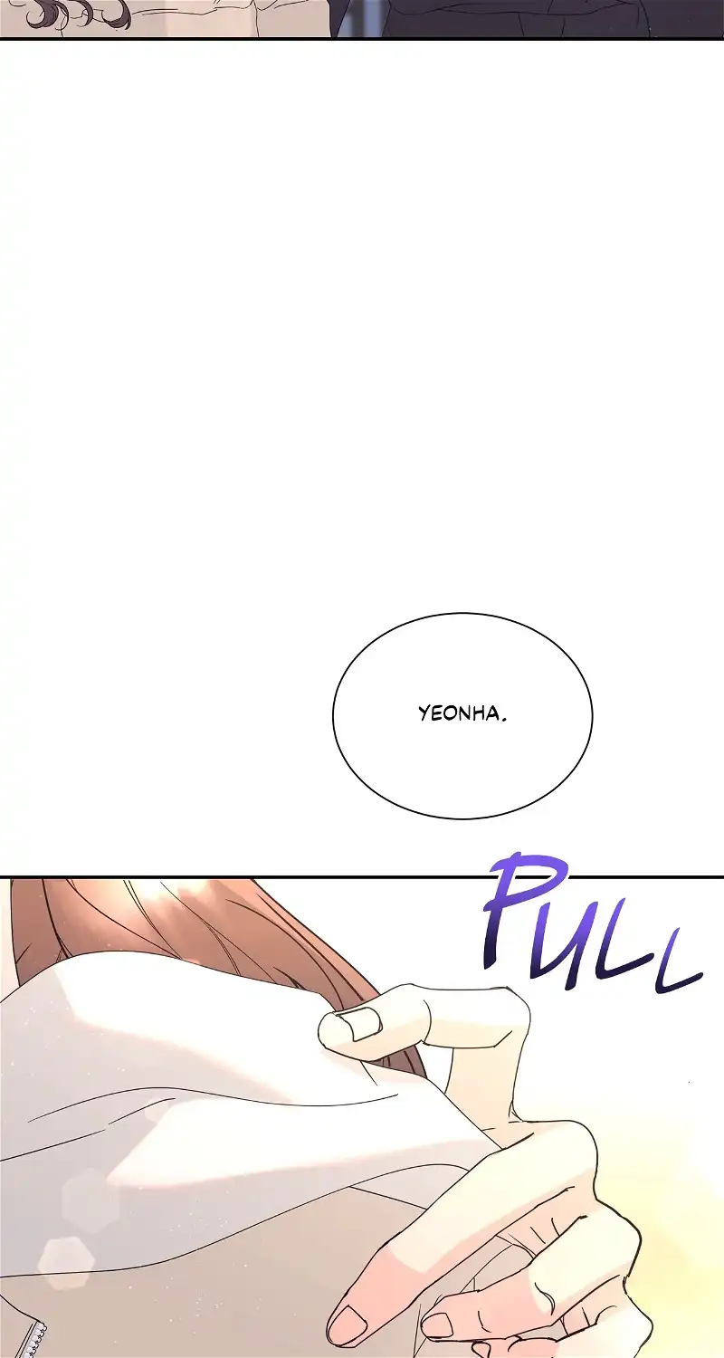 Fake Wife Chapter 48 - Page 81
