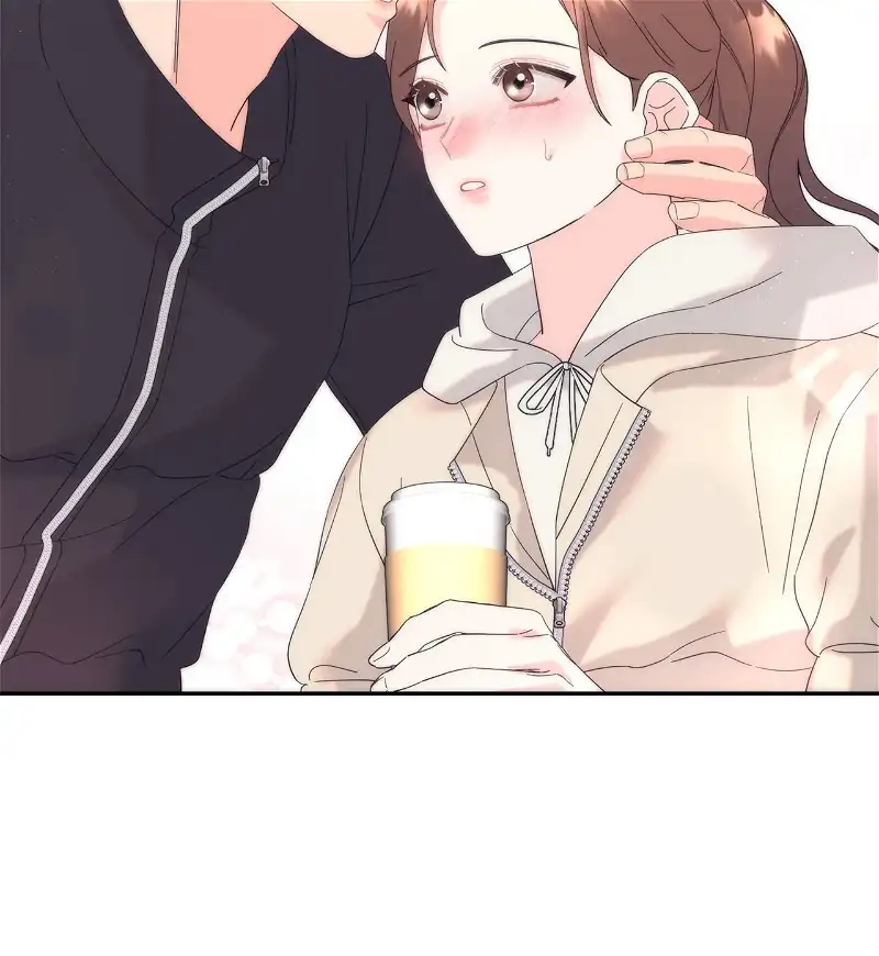 Fake Wife Chapter 48 - Page 83