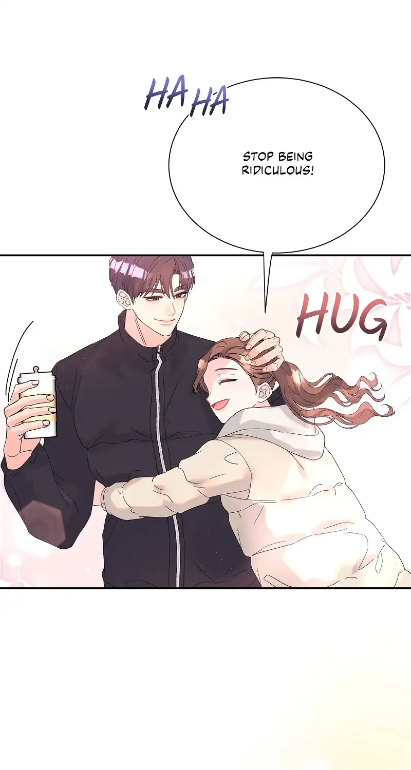 Fake Wife Chapter 48 - Page 84