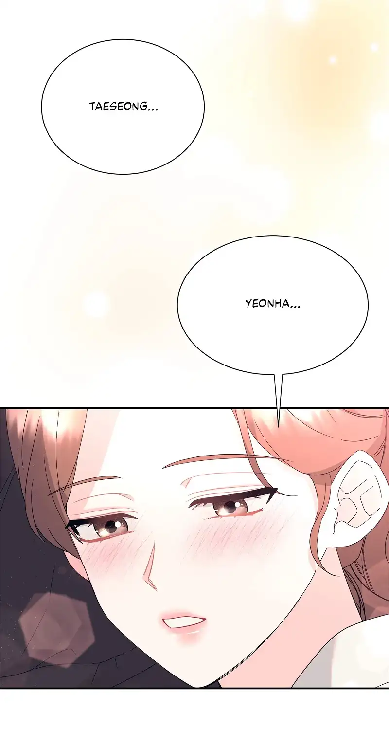 Fake Wife Chapter 48 - Page 85