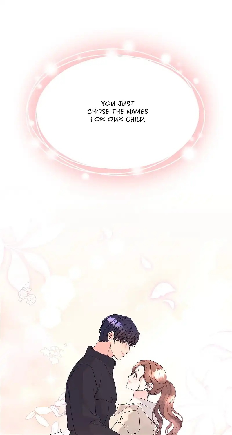 Fake Wife Chapter 48 - Page 86