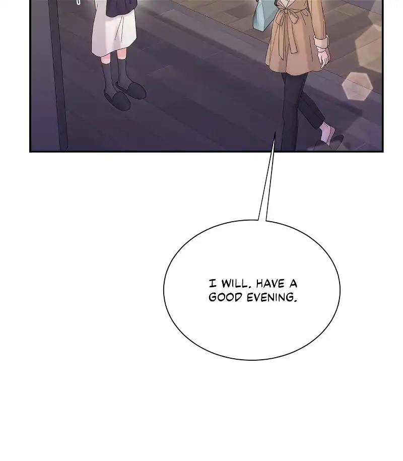 Fake Wife Chapter 48 - Page 10