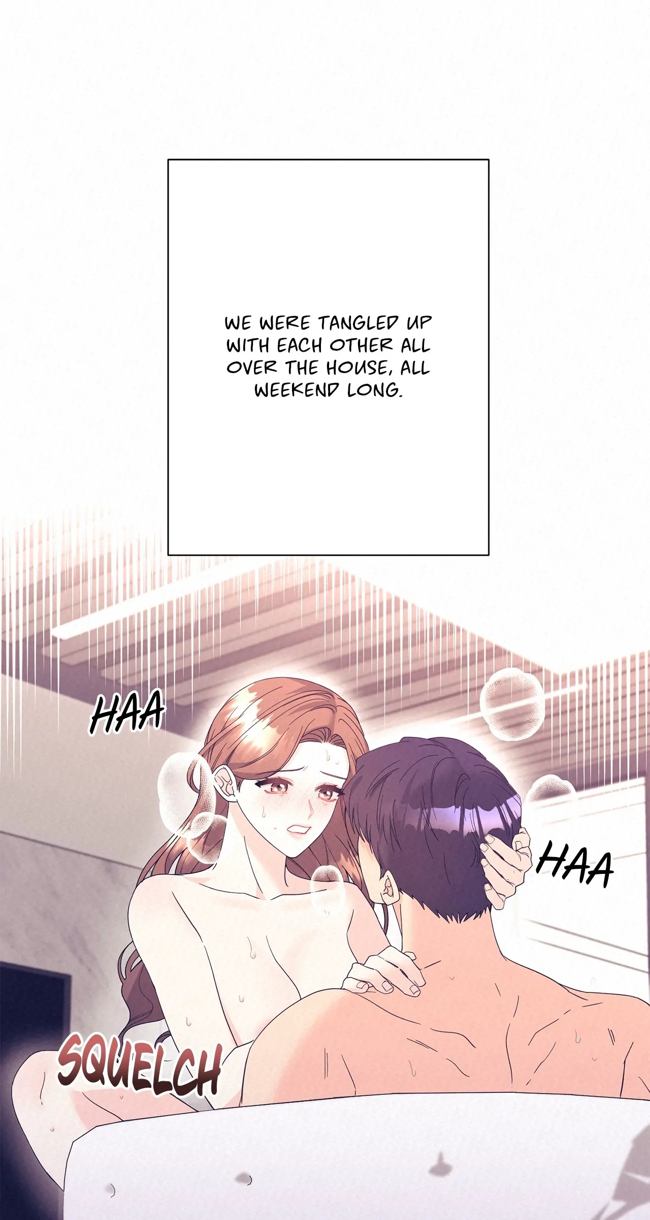 Fake Wife Chapter 49 - Page 11