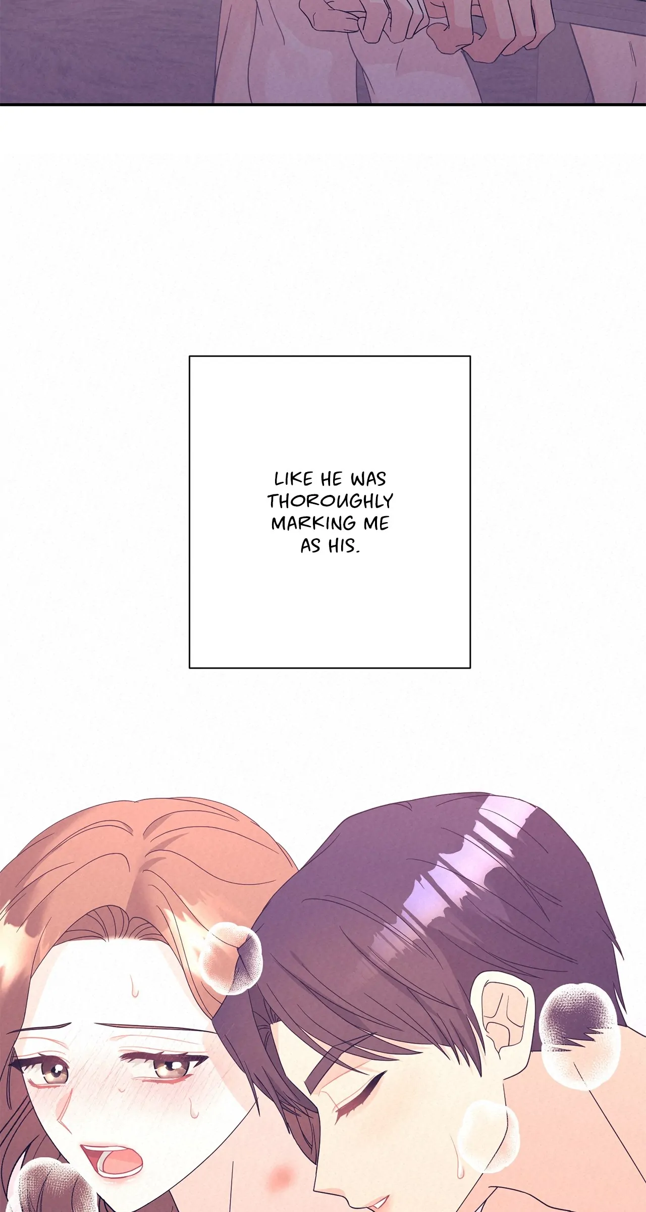 Fake Wife Chapter 49 - Page 14