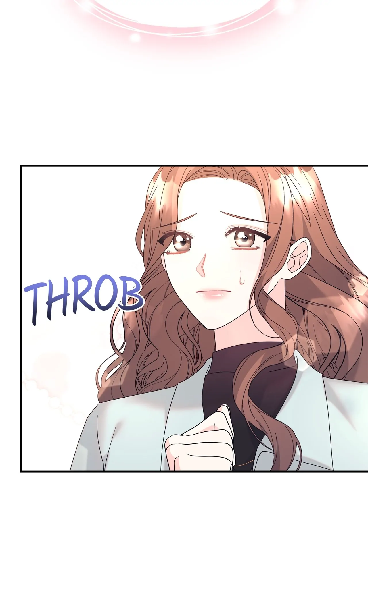 Fake Wife Chapter 49 - Page 20