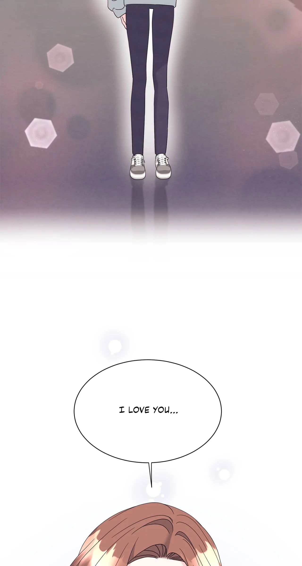 Fake Wife Chapter 49 - Page 43