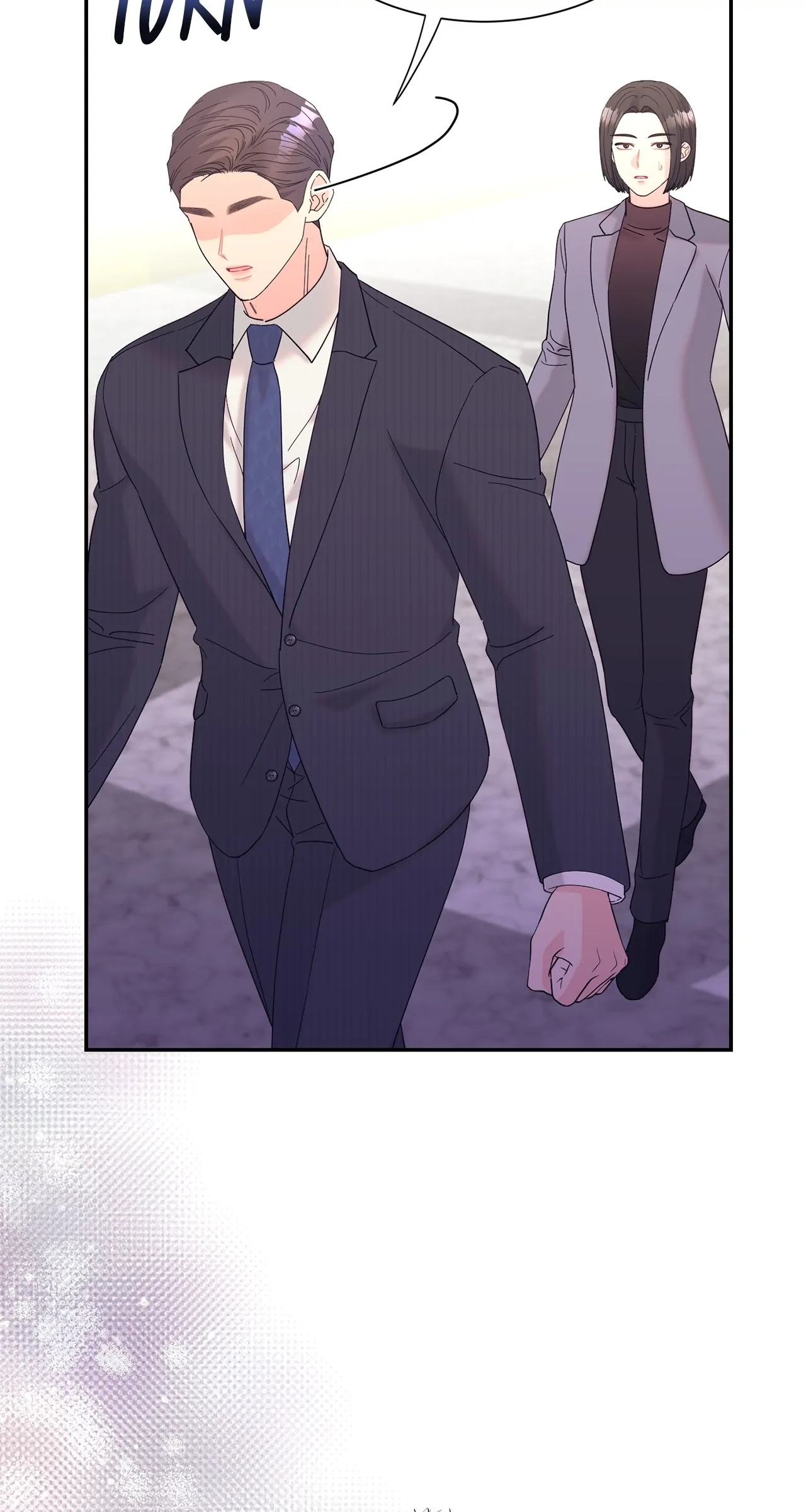 Fake Wife Chapter 49 - Page 59