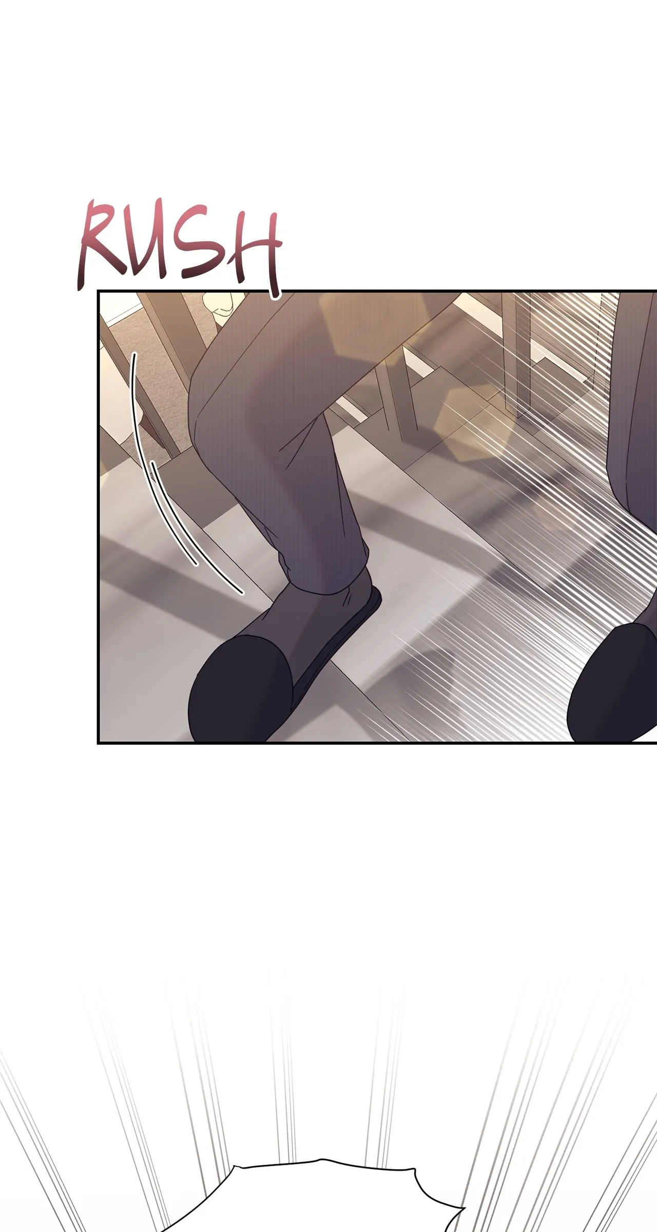Fake Wife Chapter 49 - Page 62