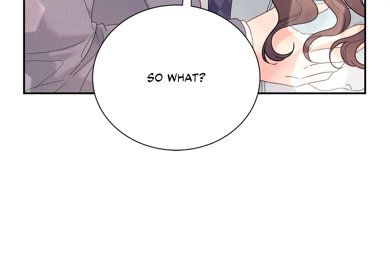 Fake Wife Chapter 49 - Page 10