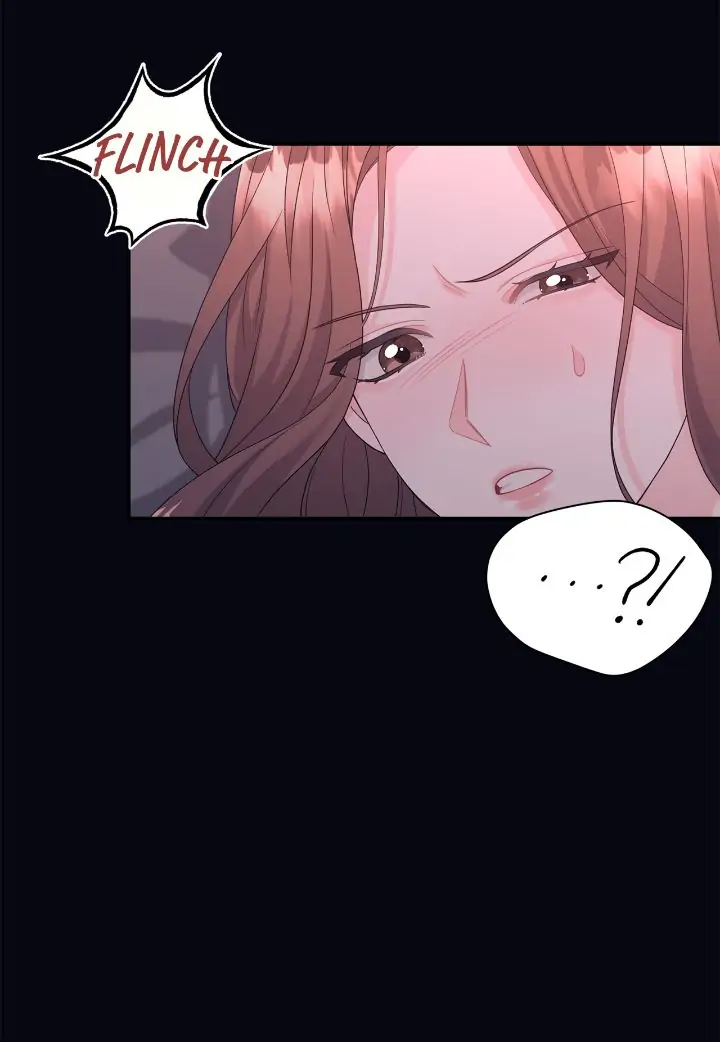 Fake Wife Chapter 5 - Page 24