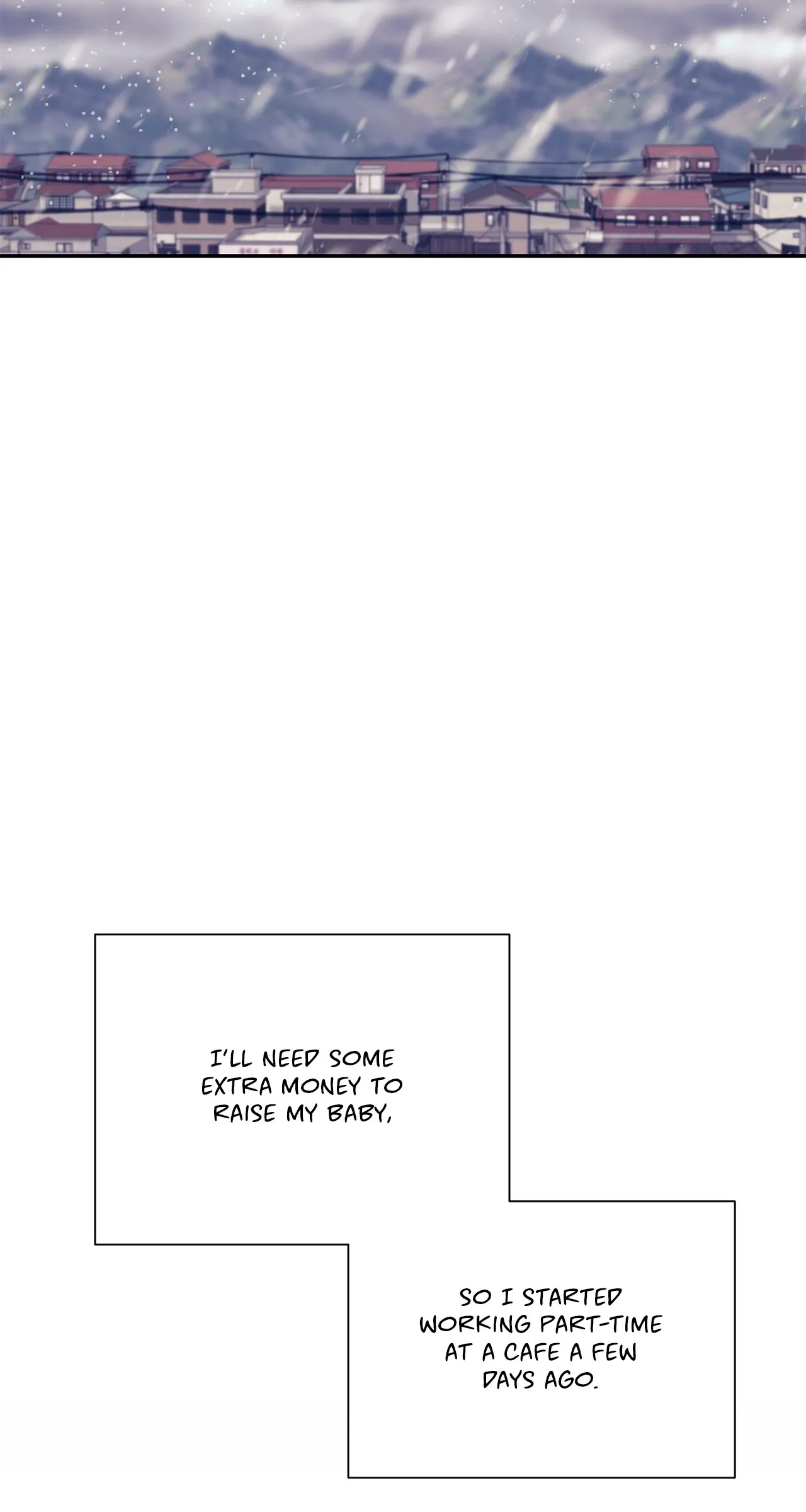 Fake Wife Chapter 50 - Page 2