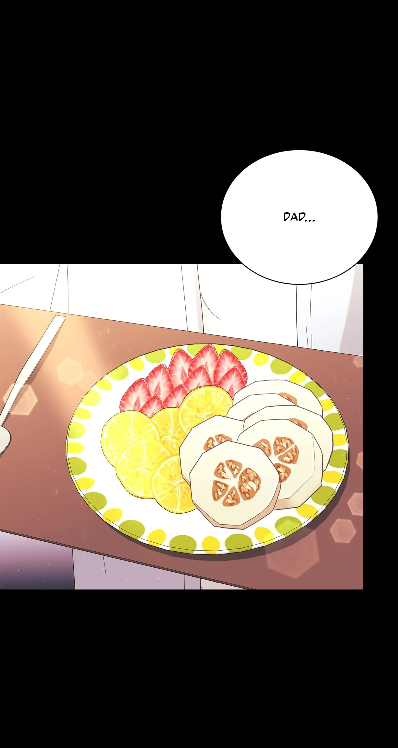 Fake Wife Chapter 50 - Page 11