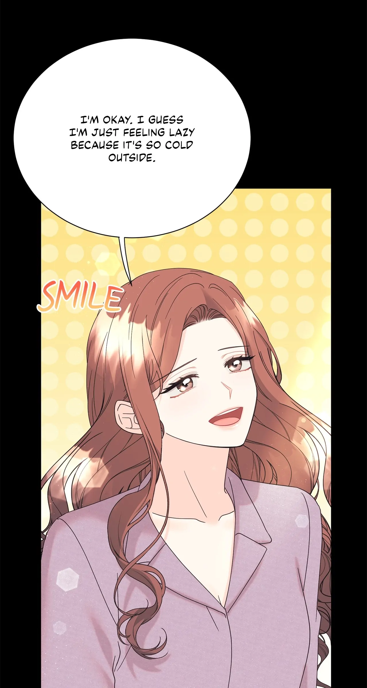 Fake Wife Chapter 50 - Page 12