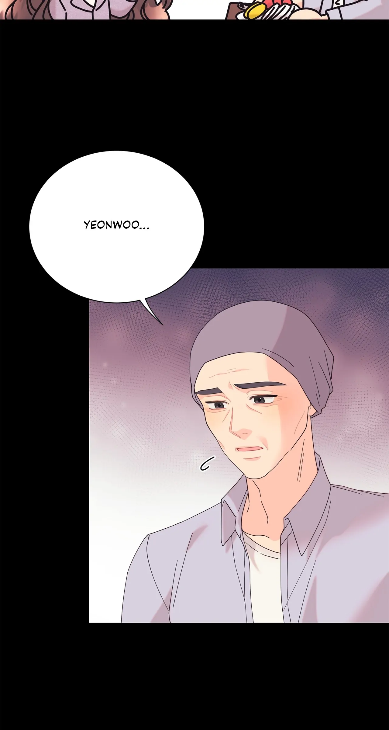 Fake Wife Chapter 50 - Page 14