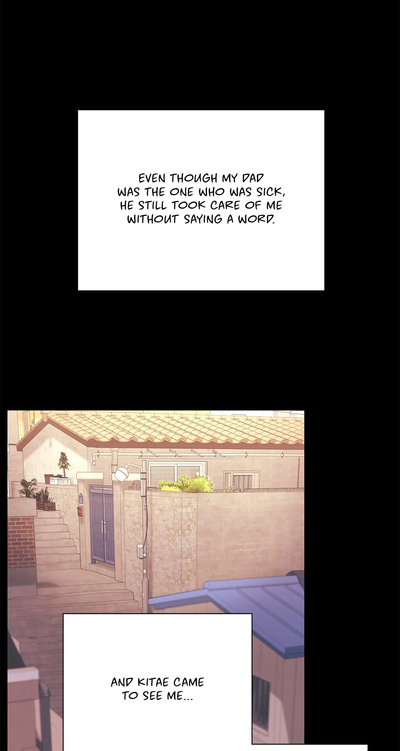 Fake Wife Chapter 50 - Page 16