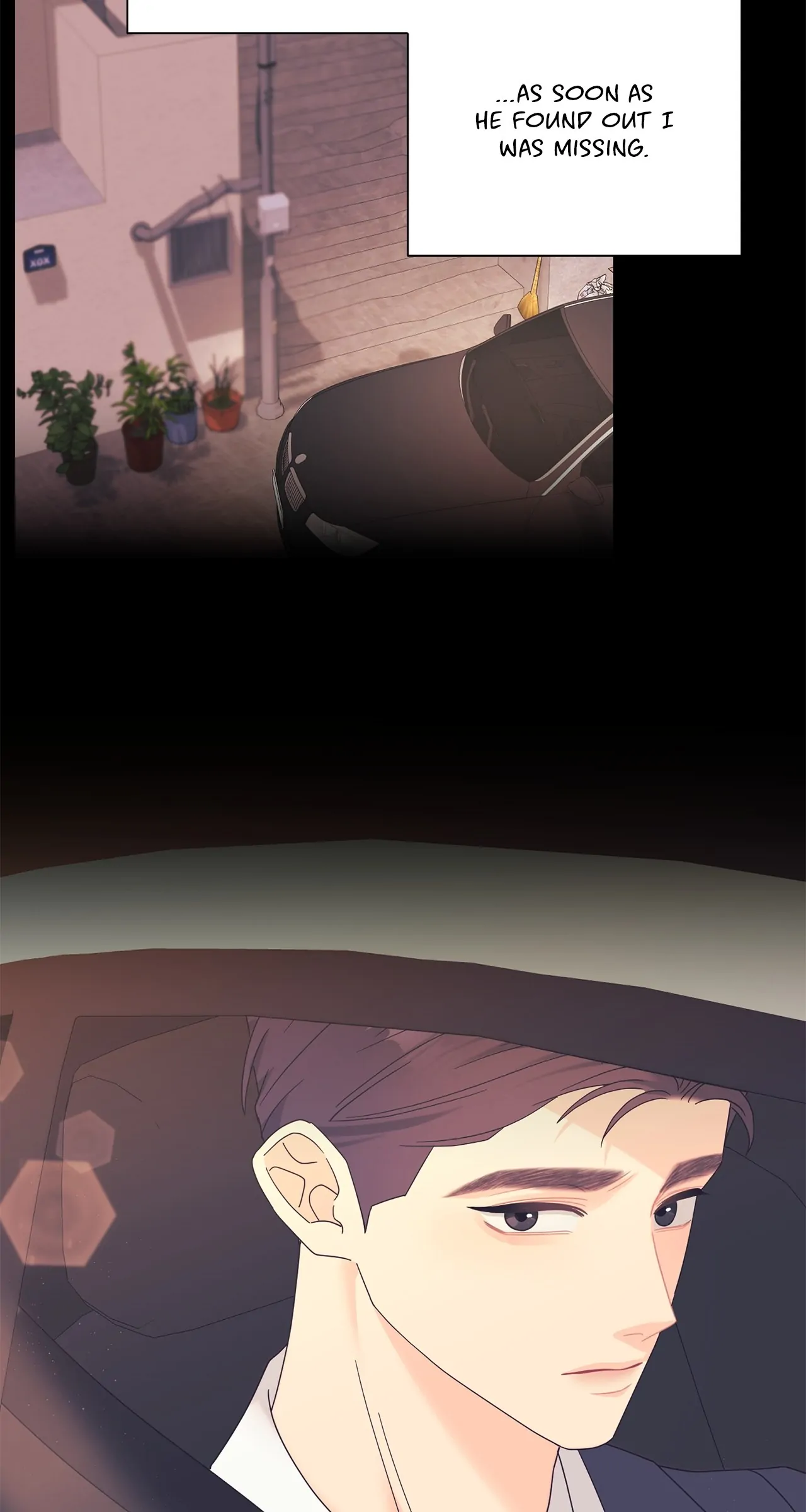 Fake Wife Chapter 50 - Page 17