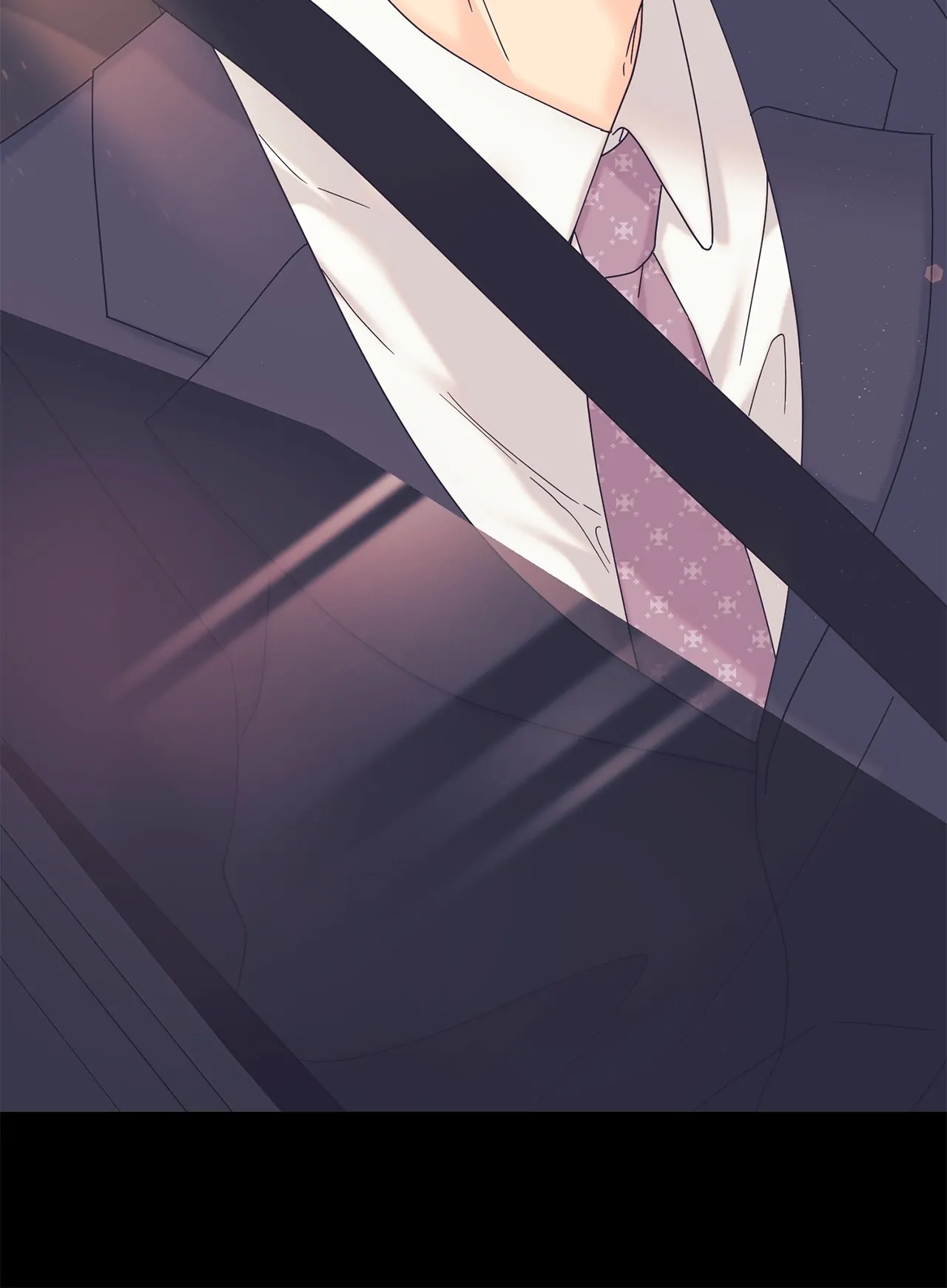 Fake Wife Chapter 50 - Page 18