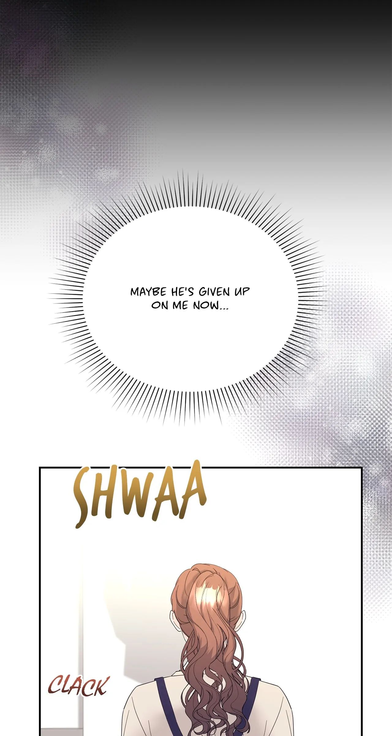 Fake Wife Chapter 50 - Page 22