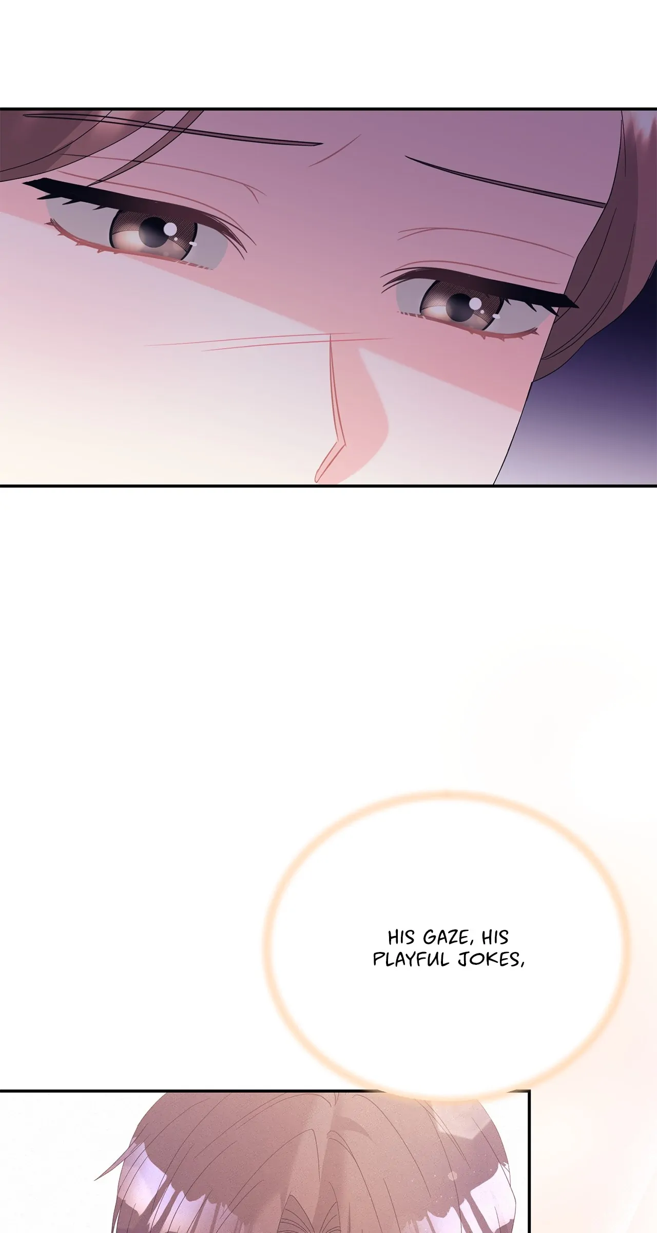 Fake Wife Chapter 50 - Page 26