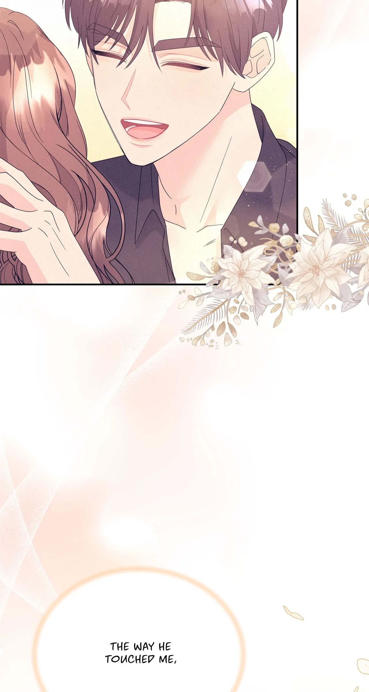 Fake Wife Chapter 50 - Page 27