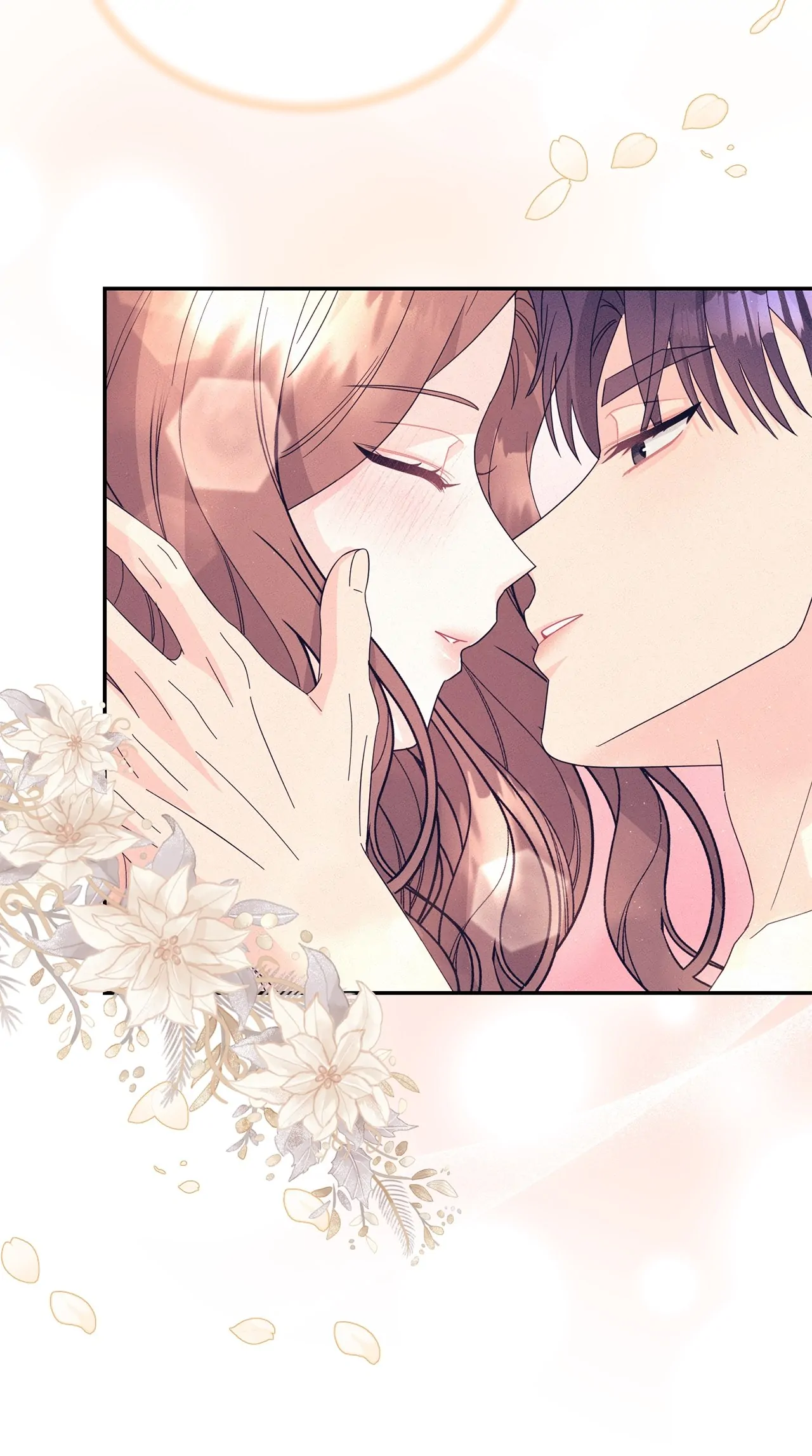 Fake Wife Chapter 50 - Page 28