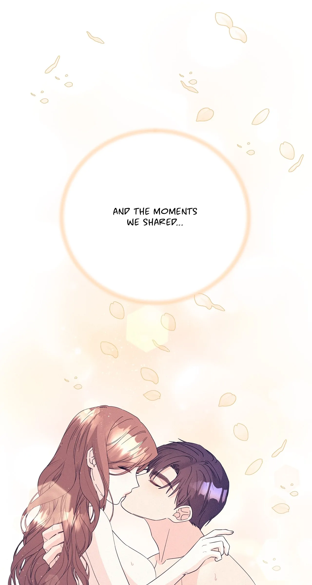 Fake Wife Chapter 50 - Page 29