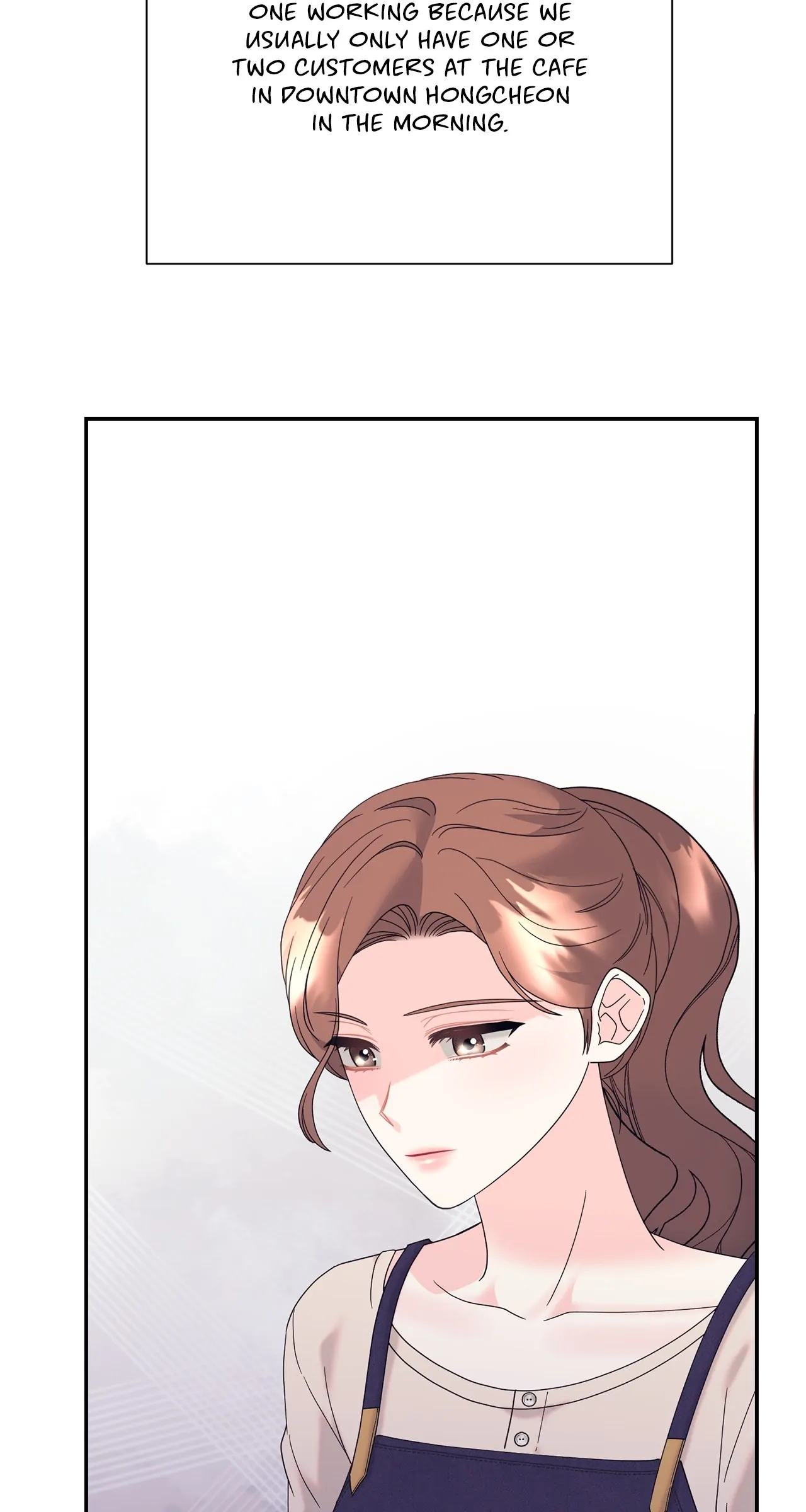 Fake Wife Chapter 50 - Page 4