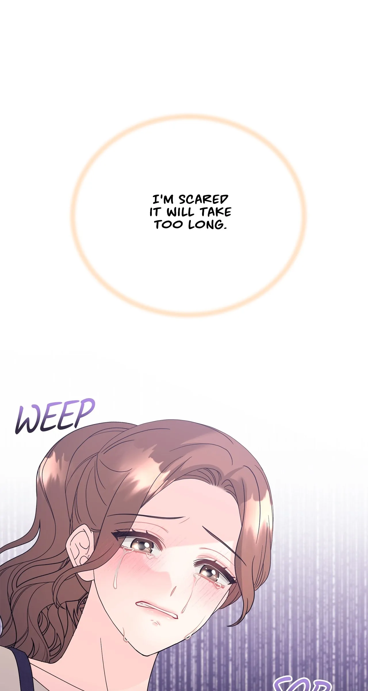 Fake Wife Chapter 50 - Page 33
