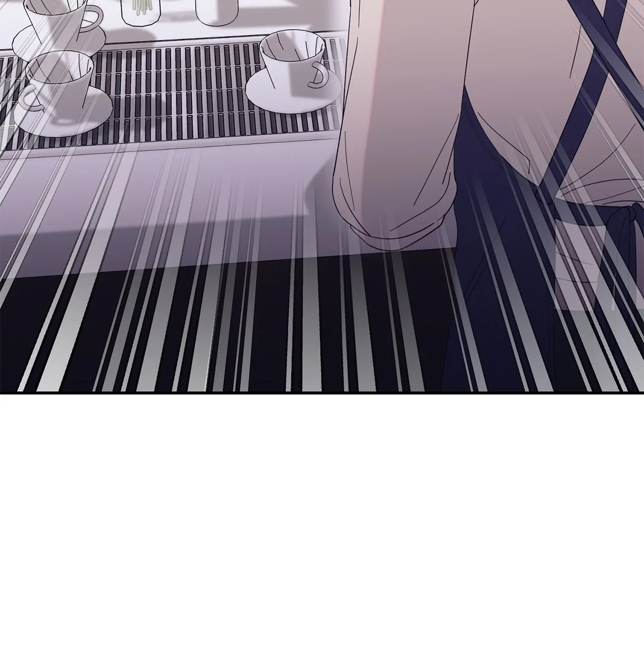 Fake Wife Chapter 50 - Page 38
