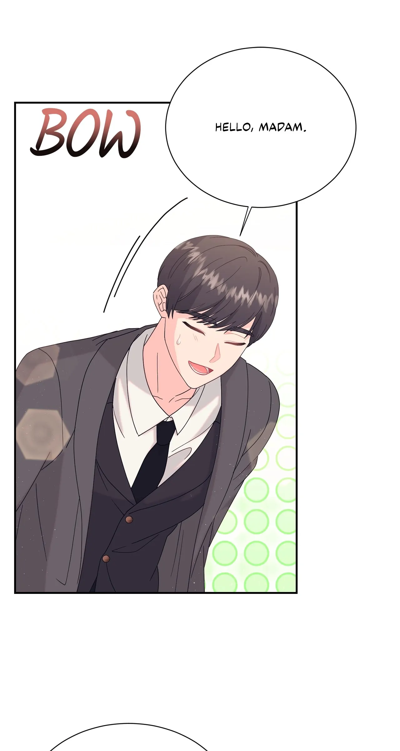 Fake Wife Chapter 50 - Page 39