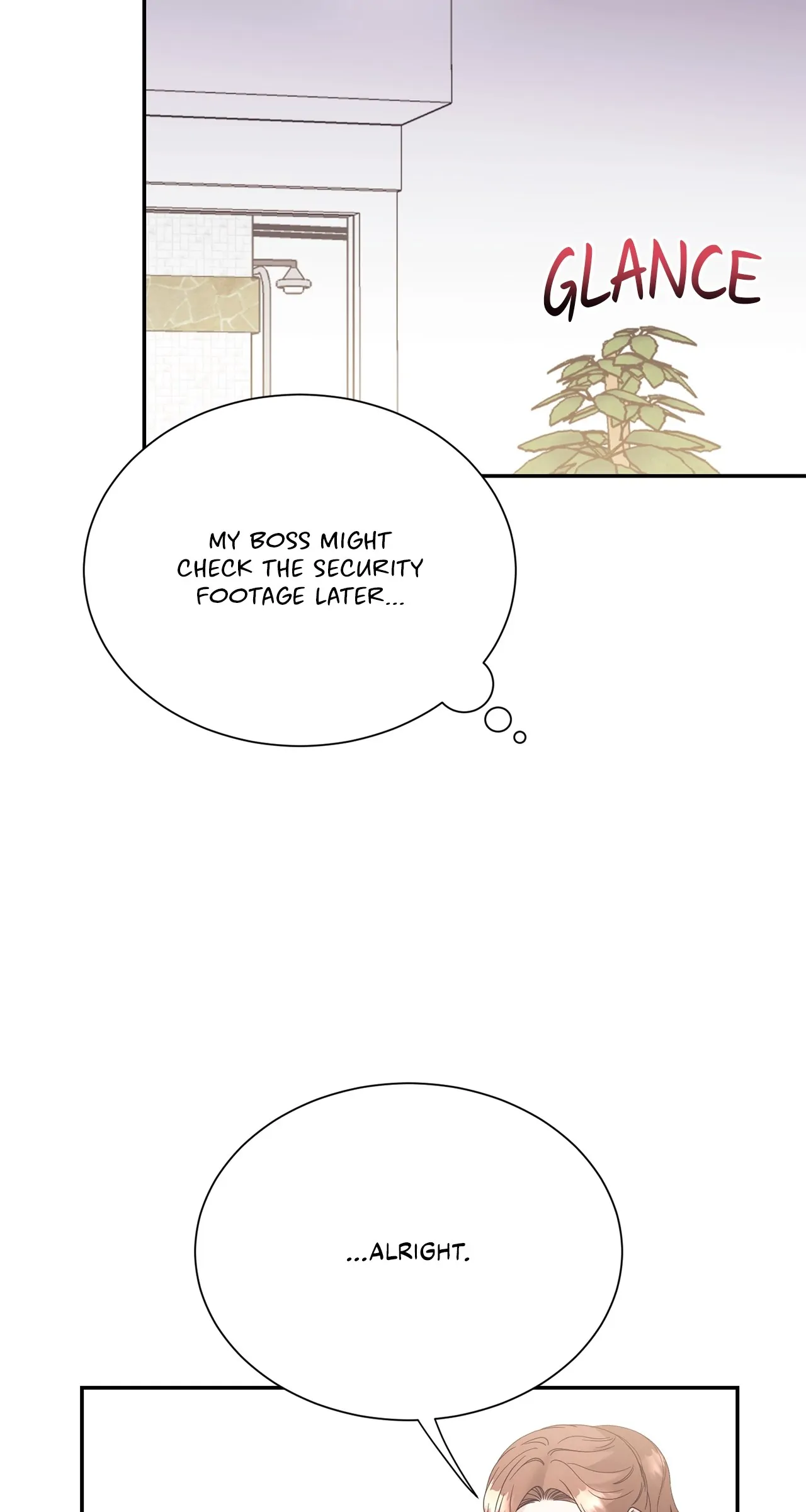 Fake Wife Chapter 50 - Page 46