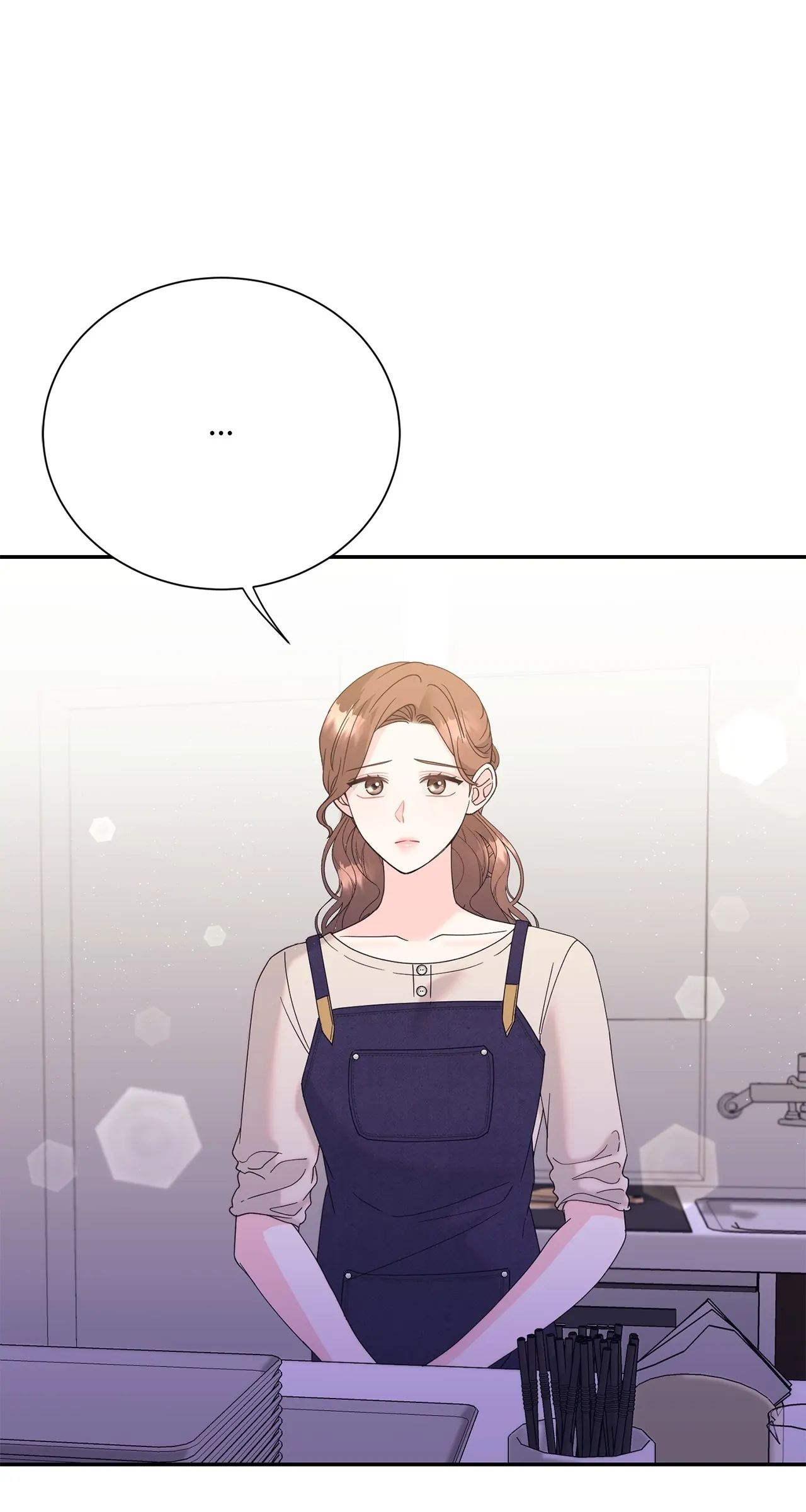 Fake Wife Chapter 50 - Page 50