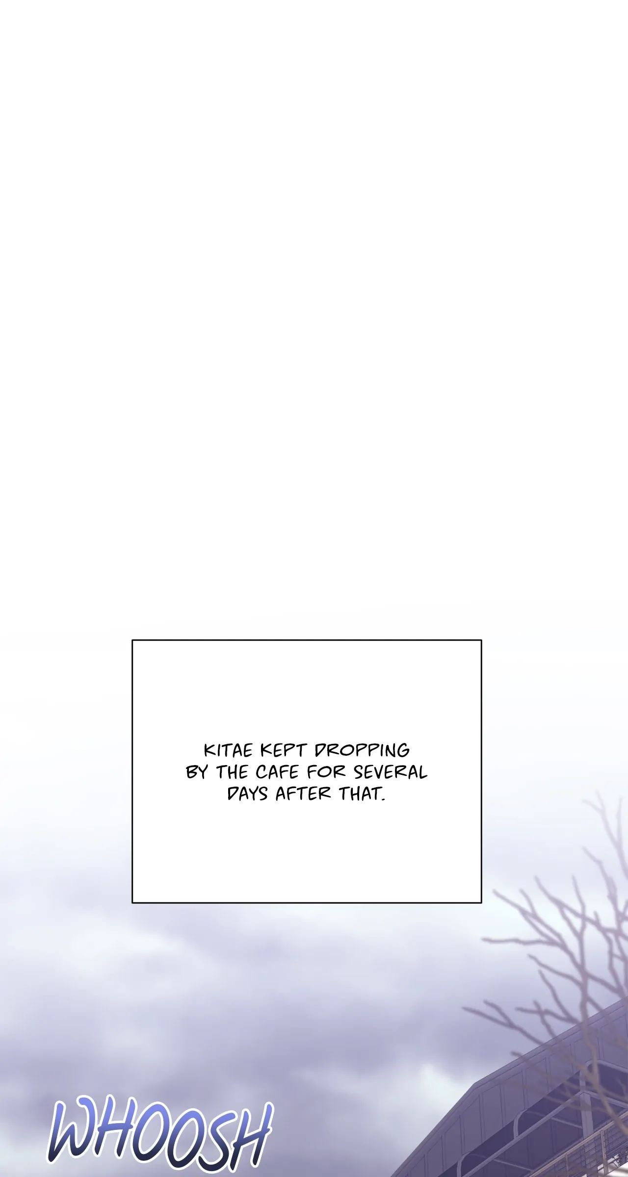 Fake Wife Chapter 50 - Page 52