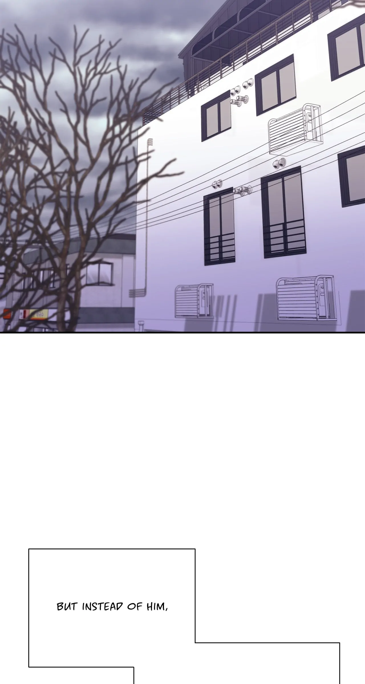 Fake Wife Chapter 50 - Page 53