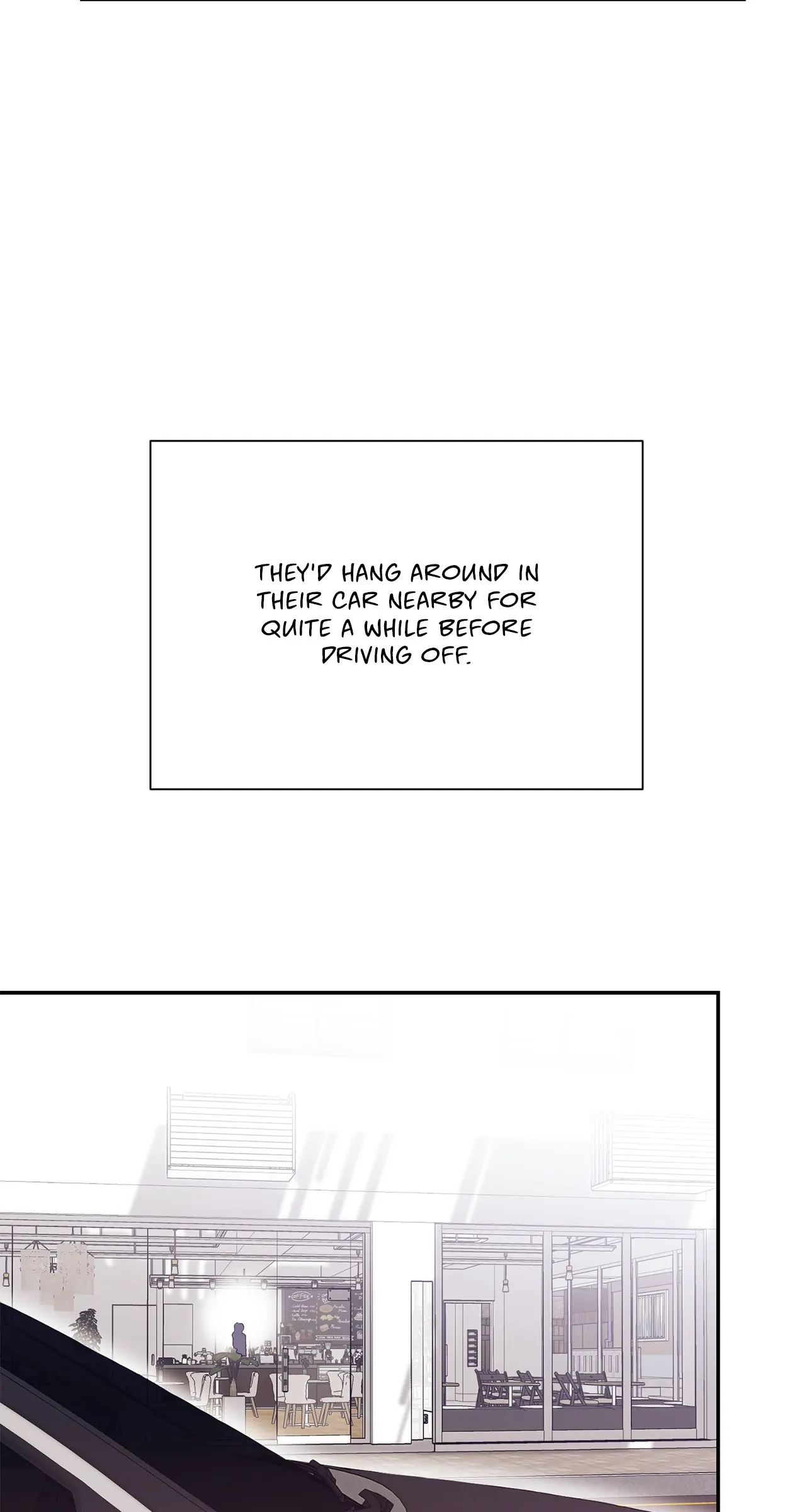 Fake Wife Chapter 50 - Page 55
