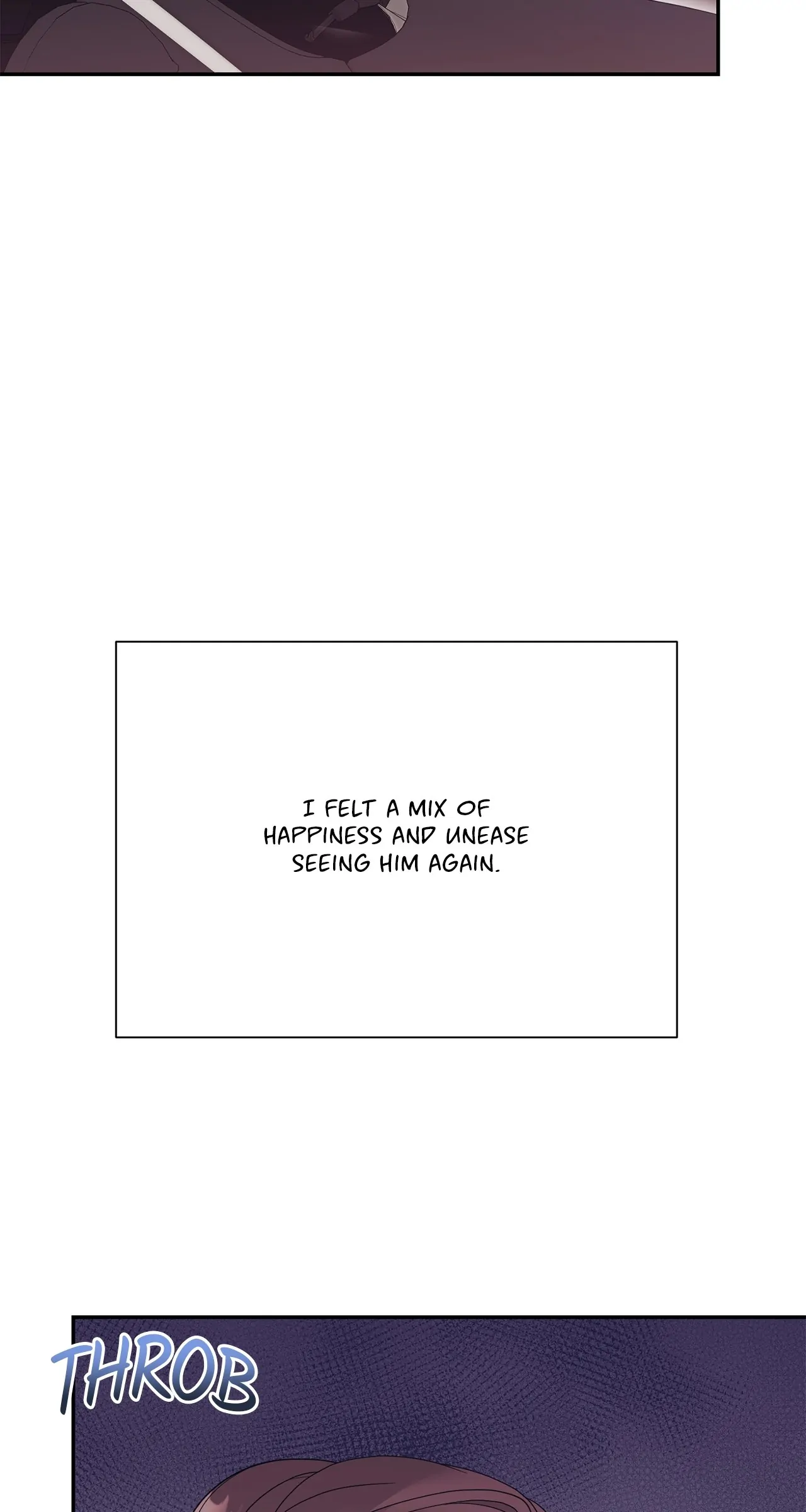 Fake Wife Chapter 50 - Page 56