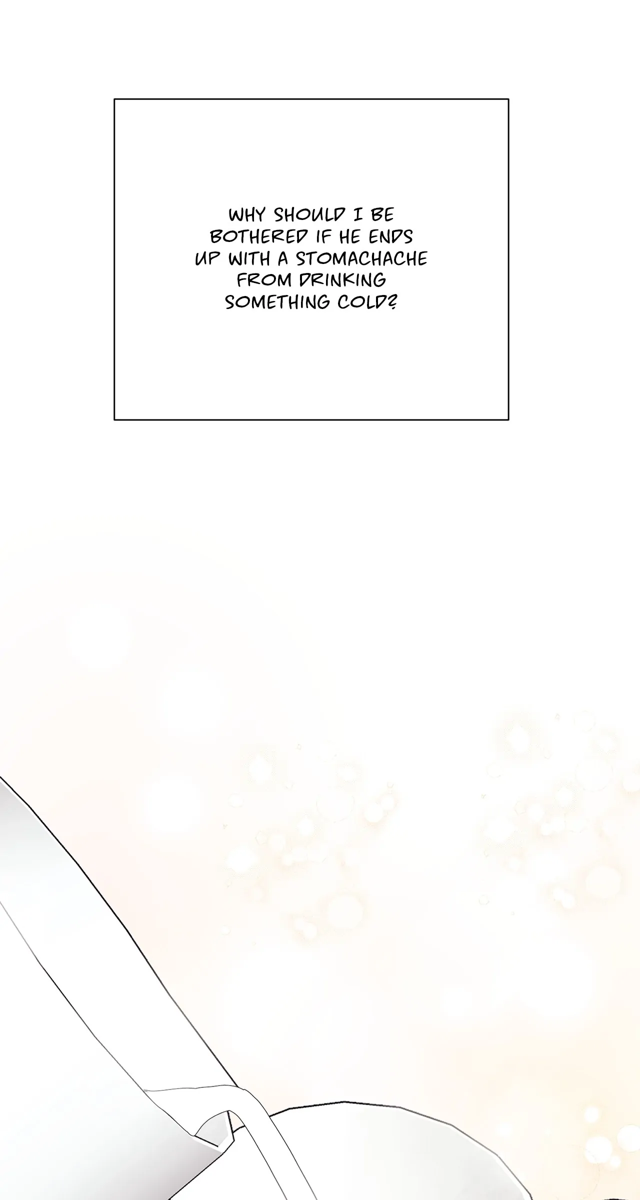 Fake Wife Chapter 50 - Page 66