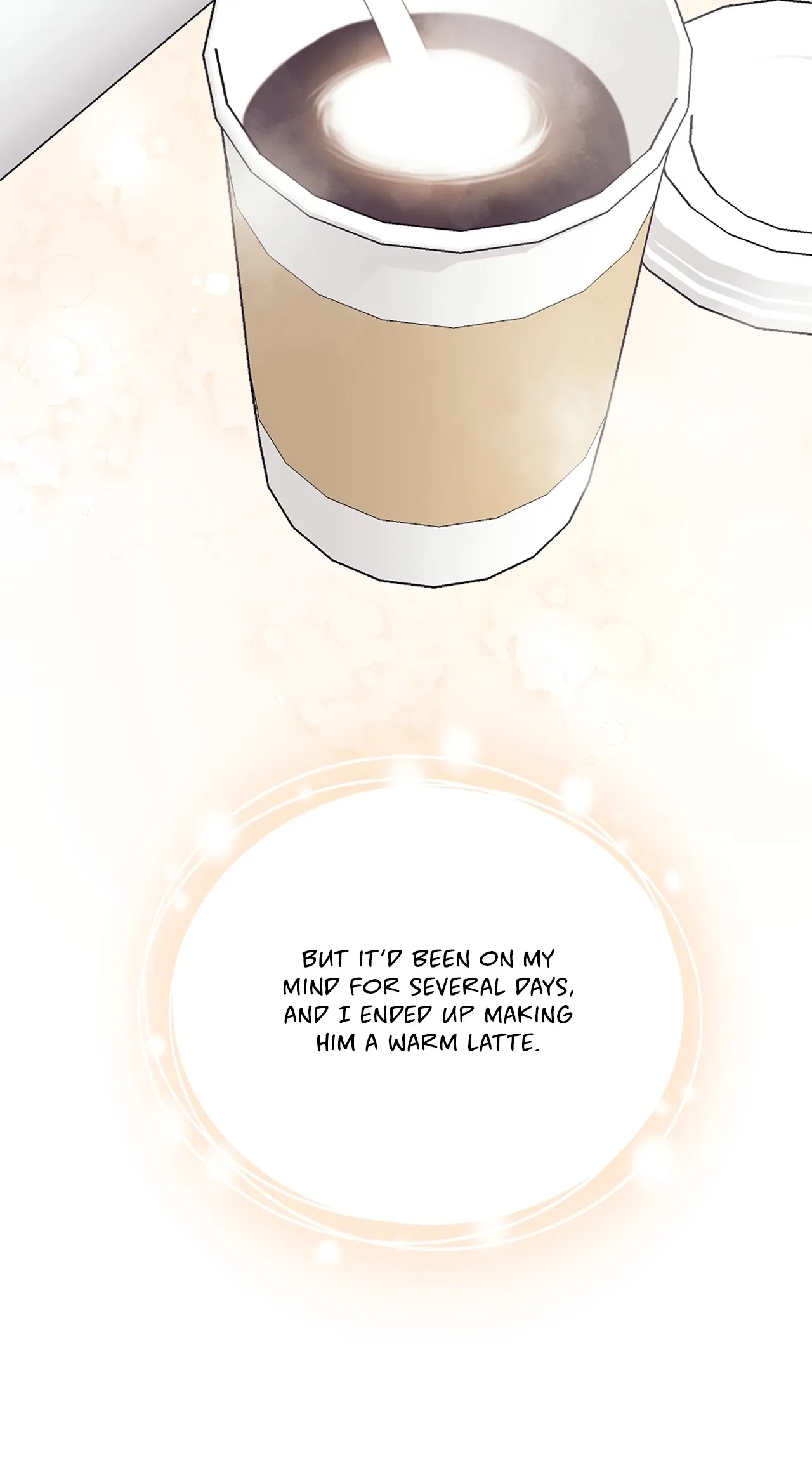 Fake Wife Chapter 50 - Page 67