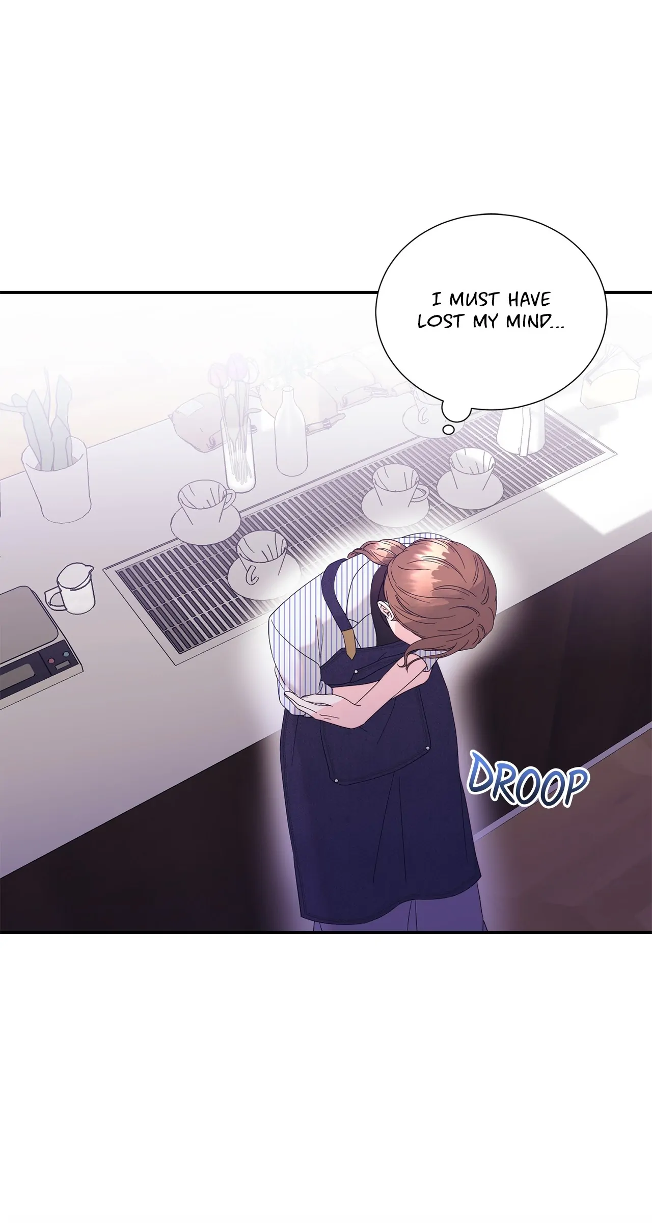 Fake Wife Chapter 50 - Page 68