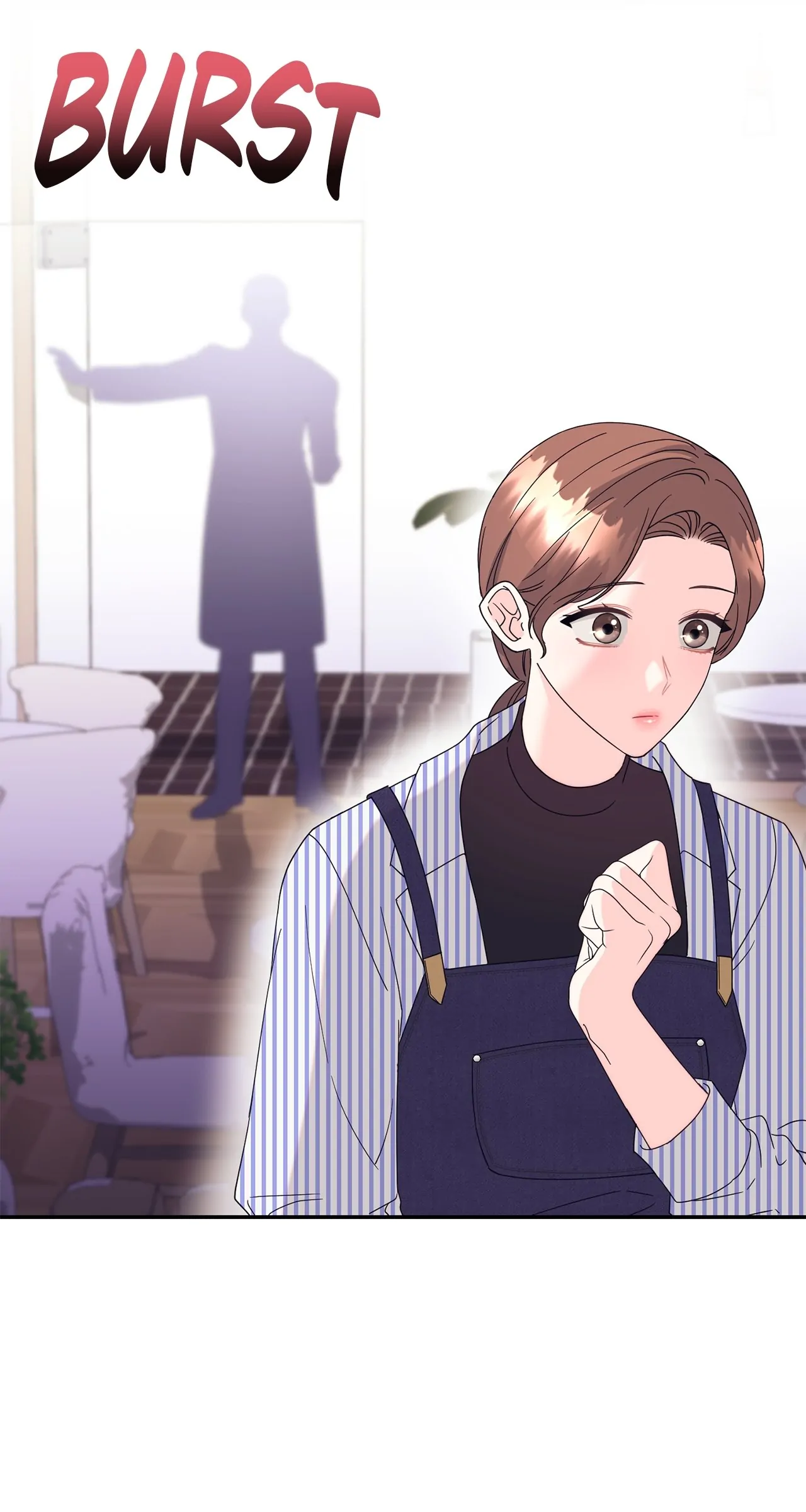 Fake Wife Chapter 50 - Page 69