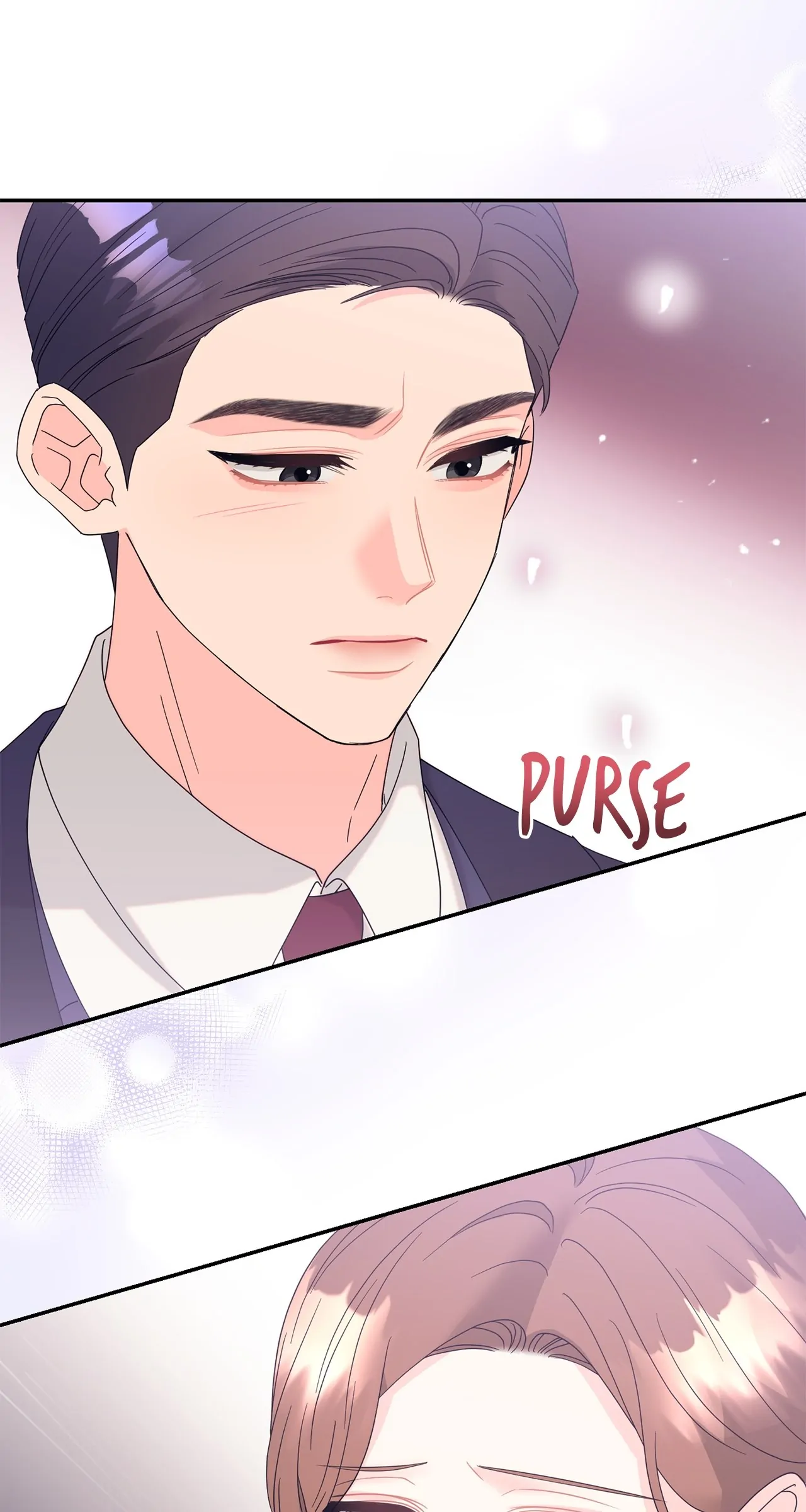 Fake Wife Chapter 50 - Page 75