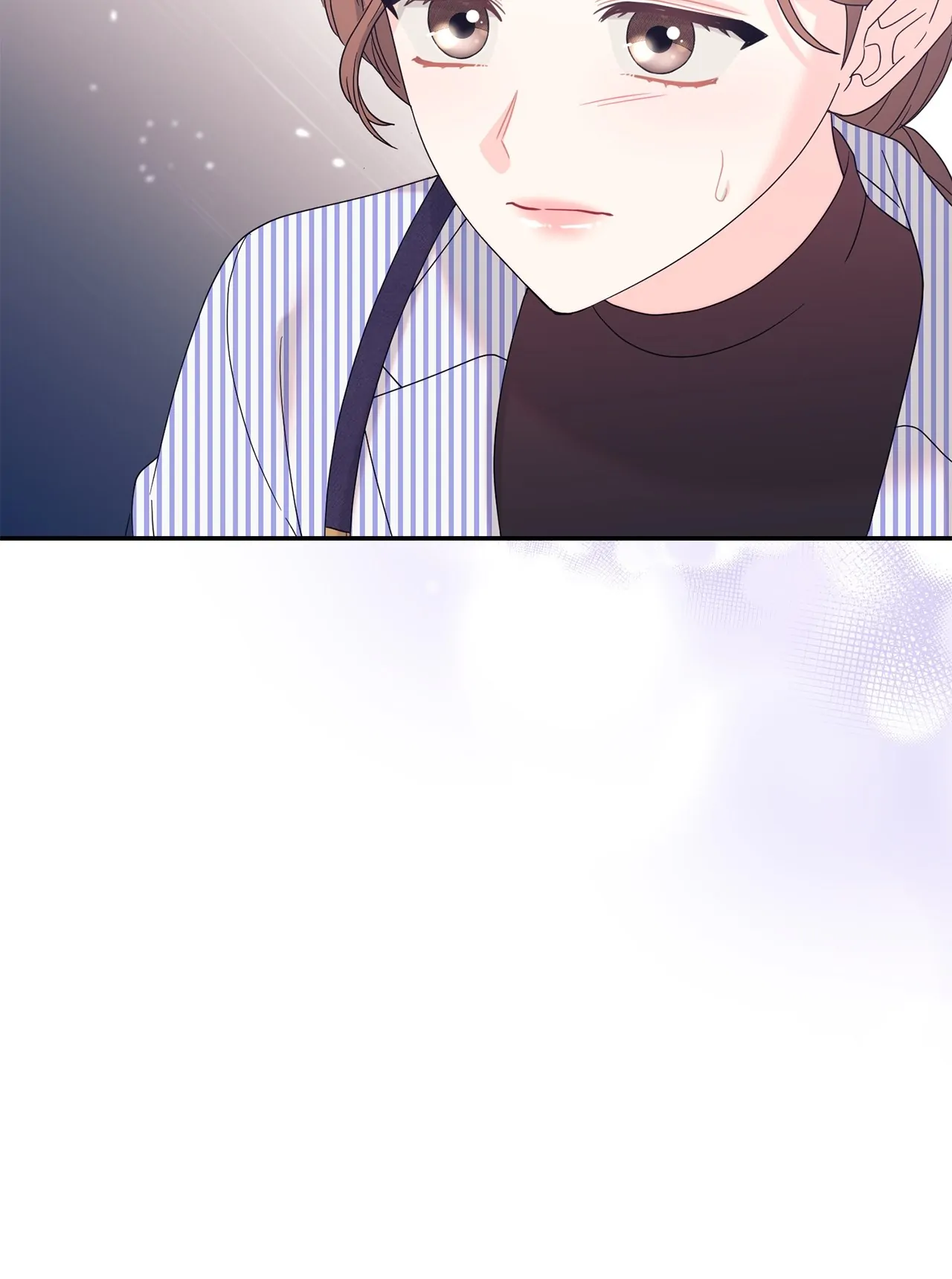 Fake Wife Chapter 50 - Page 76