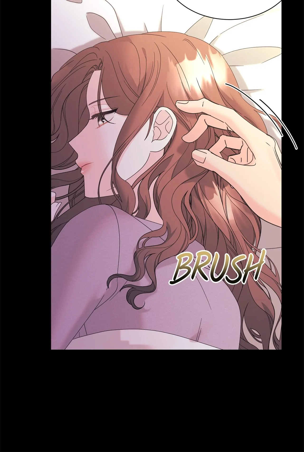Fake Wife Chapter 50 - Page 9