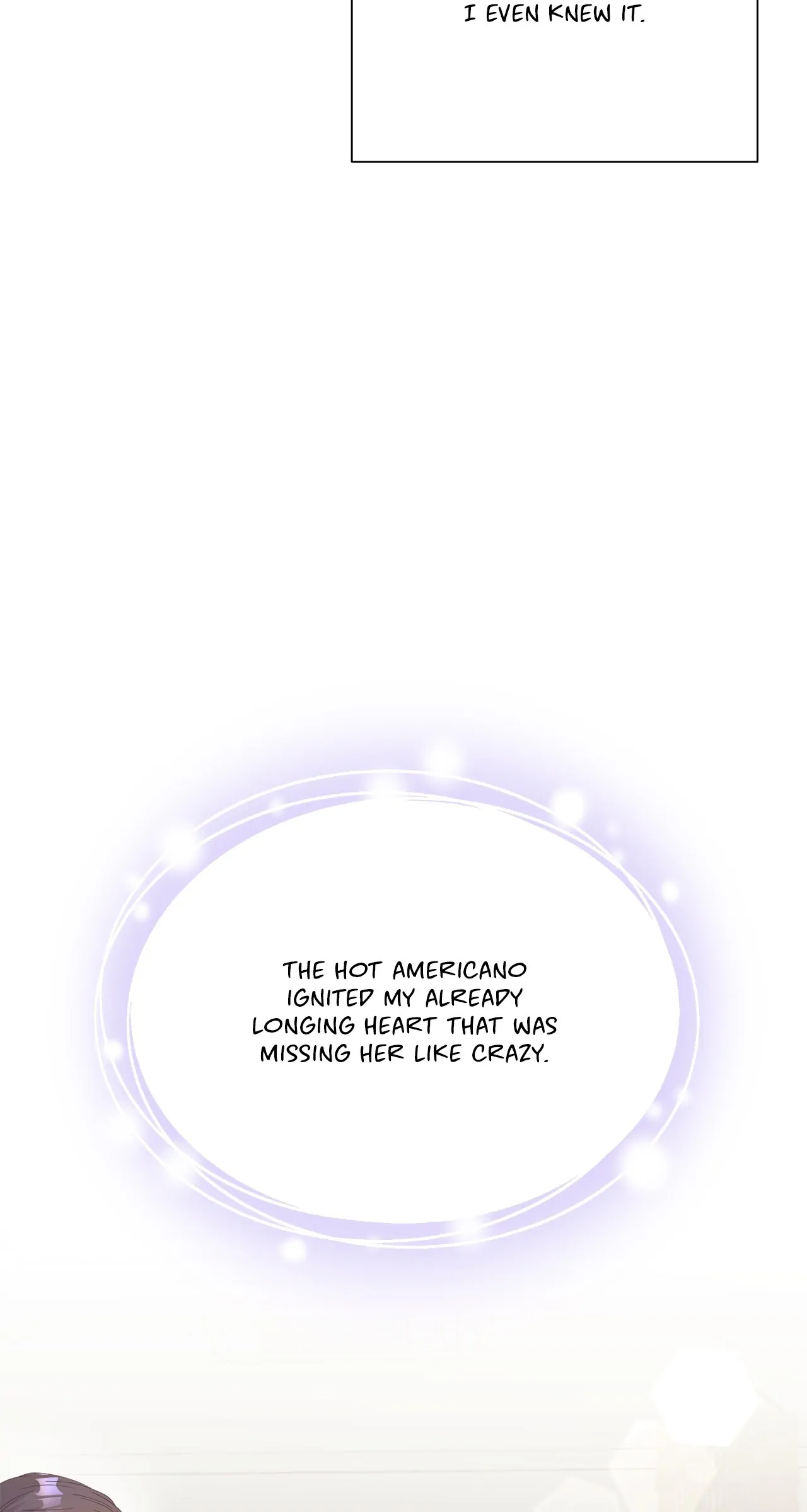 Fake Wife Chapter 51 - Page 13