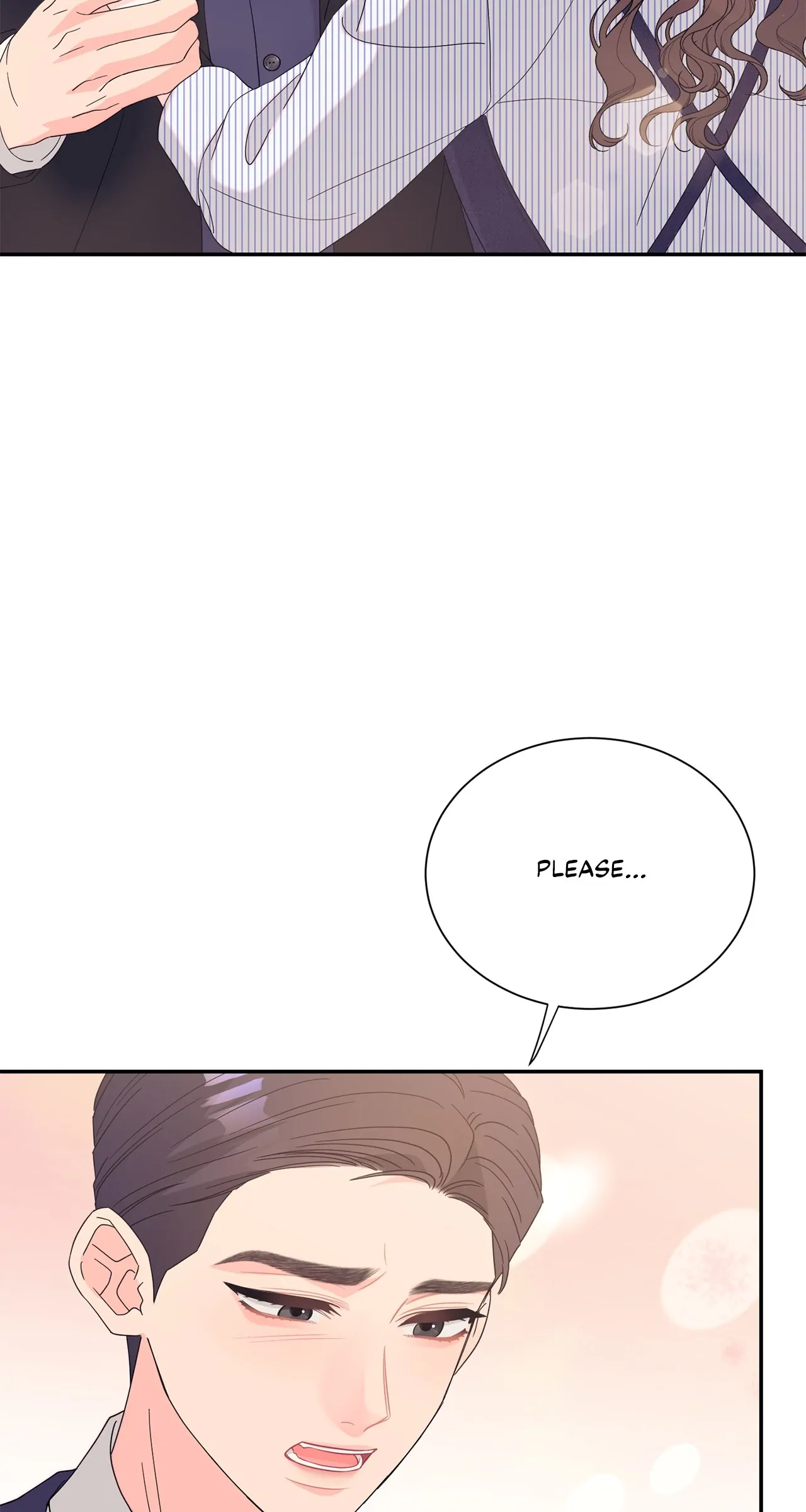 Fake Wife Chapter 51 - Page 18