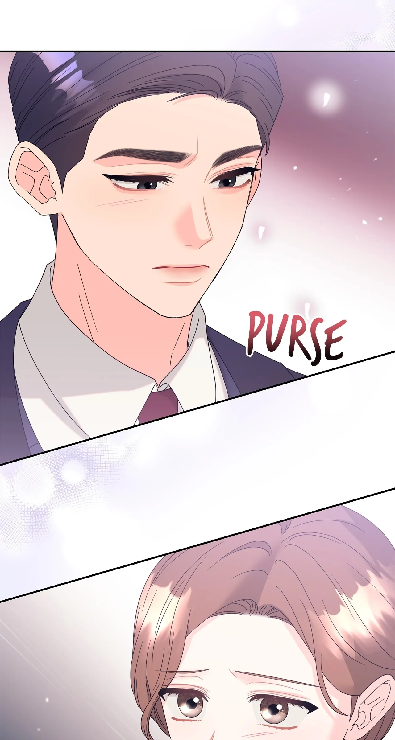 Fake Wife Chapter 51 - Page 3