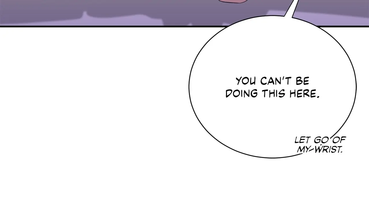 Fake Wife Chapter 51 - Page 21
